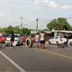Conagua pronostica ambiente caluroso este jueves en Tabasco