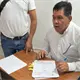 Congreso local aprueba cambio de nombre de las polic&iacute;as de Tabasco por "Guardia"