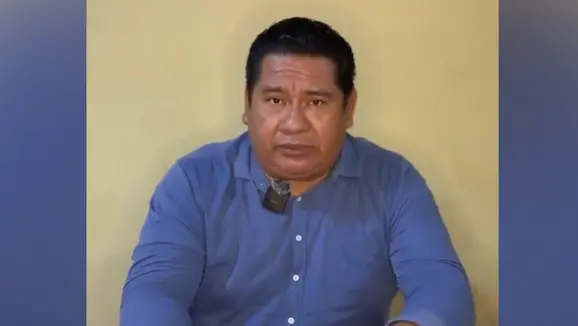 Acusan imposici&oacute;n en dirigencia municipal en Centla