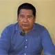 Contabiliza Erubiel Alonso 30 asesinatos en lo que va de septiembre en Tabasco