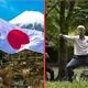 Jap&oacute;n alberga a m&aacute;s de 100 mil personas con 100 a&ntilde;os o m&aacute;s