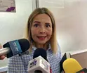 Contralora del IEPC reconoce que resoluci&oacute;n en caso Jorge Zavala tomar&aacute; tiempo