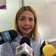 Critica Pedro Guti&eacute;rrez respaldo de Elizabeth Nava a Jorge Zavala tras cometer un presunto "delito electoral"