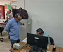 PAN denuncia a Jorge Zavala y pide que sea sancionado e inhabilitado