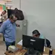 PAN denuncia a Jorge Zavala y pide que sea sancionado e inhabilitado