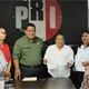 Realiza PRI Tabasco nombramientos en la secretar&iacute;a de Atenci&oacute;n a Personas Adultas Mayores