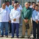 "Me retiro con la satisfacci&oacute;n de haber cumplido", dice Jorge Zavala en carta renuncia
