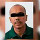 Cae "El Se&ntilde;or de la T", coordinador regional del CJNG en Michoac&aacute;n