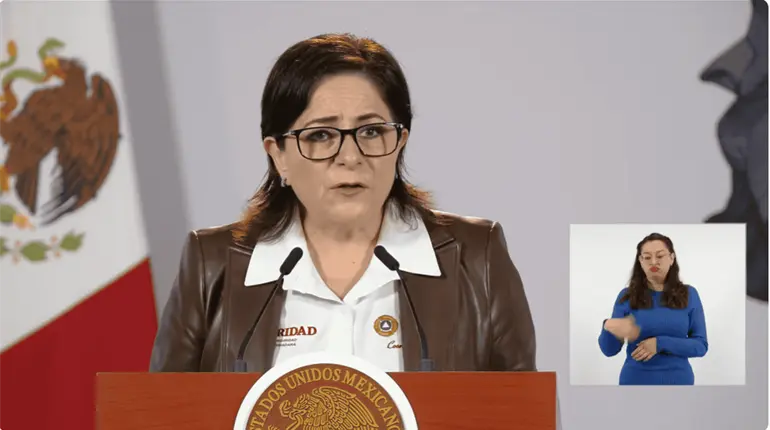 Segundo Simulacro Nacional: Sonar&aacute; alerta s&iacute;smica en m&aacute;s de 80 millones de celulares