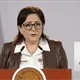 TV Azteca solicita a EE. UU. reconocer su concurso mercantil iniciado en M&eacute;xico para proteger activos y contener a acreedores