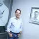 El futuro de AMLO depende de EE.UU.; Sheinbaum est&aacute; atrapada: Carlos Salom&oacute;n