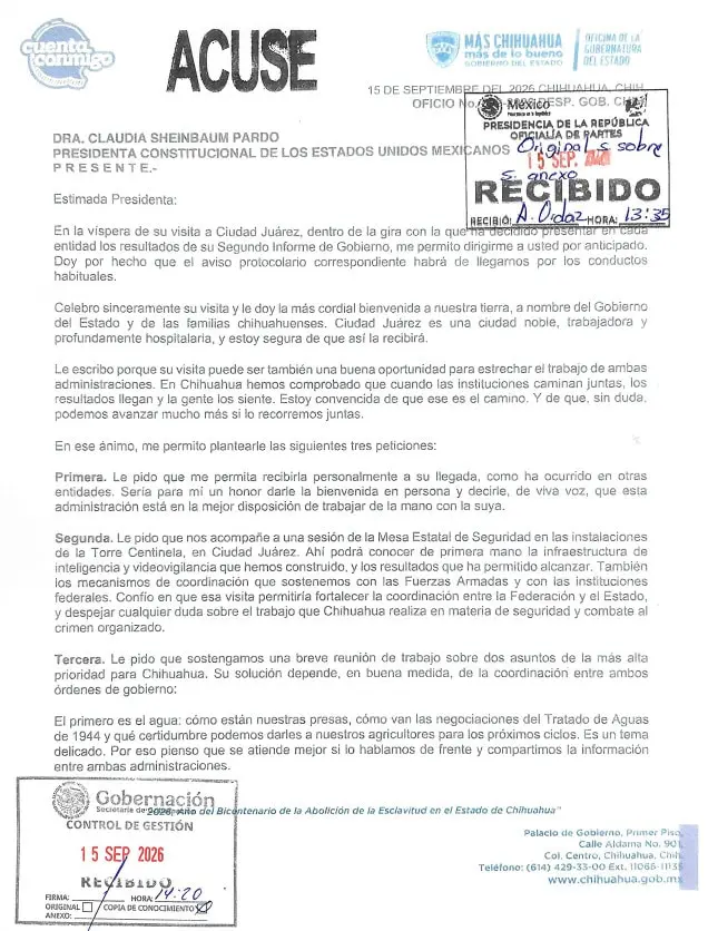 imagen-cuerpo imagen-cuerpo