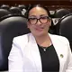 Fallece Anay Beltr&aacute;n Reyes, diputada federal de Morena por el Estado de M&eacute;xico
