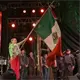 "Vivan las hero&iacute;nas y los hero&iacute;nes: Alcaldesa de Tepeji del R&iacute;o se equivoca durante el Grito