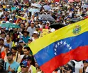 Pese a su captura aparato represivo de Maduro sigue intacto en Venezuela: ONU