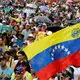 Pese a su captura aparato represivo de Maduro sigue intacto en Venezuela: ONU