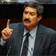 Elecci&oacute;n del PJ caus&oacute; la p&eacute;rdida del 60% de los juzgadores especializados en justicia civil y familiar: Javier Corral