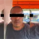 Despiden a trabajadora del INE tras denunciar acoso; FGR exige borrar el caso en redes sociales