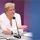 AMLO gobern&oacute; con rencor, por eso la destrucci&oacute;n que impuls&oacute;: Gina Trujillo