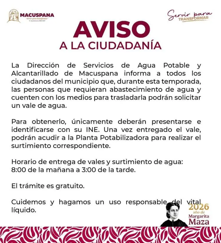 imagen-cuerpo imagen-cuerpo