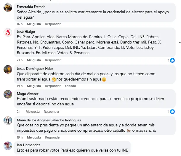 imagen-cuerpo imagen-cuerpo