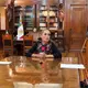 Fallece Anay Beltr&aacute;n Reyes, diputada federal de Morena por el Estado de M&eacute;xico