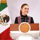 Sheinbaum confirma llamada privada con Trump y asegura que hay avances para un acuerdo final en materia comercial