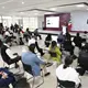 No existe carpeta de investigaci&oacute;n contra el almirante Ojeda Dur&aacute;n: Claudia Sheinbaum