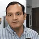 UJAT convoca al Reconocimiento al M&eacute;rito Cient&iacute;fico 2026