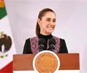Confirma Sheinbaum llamada privada con Trump
