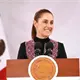 Confirma Sheinbaum llamada privada con Trump