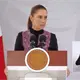 Destaca Sheinbaum ca&iacute;da del 75% el homicidio doloso en Guanajuato durante su administraci&oacute;n