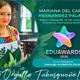 Ayuntamiento de Centro realiza Jornada de Reclutamiento Laboral en la Casa Barrio M&aacute;gico de Villahermosa