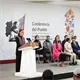 Entregan cuerpo de estudiante espa&ntilde;ola Claudia Tacoronte a su familia
