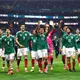 Con sorpresas y ausencias importantes, presenta Rafa M&aacute;rquez su primera lista de convocados a Selecci&oacute;n