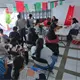 Fallece Lourdes Gallegos Rodr&iacute;guez, madre del Obispo de Tuxpan, Roberto Madrigal