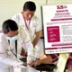 UJAT convoca al Reconocimiento al M&eacute;rito Cient&iacute;fico 2026
