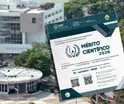UJAT convoca al Reconocimiento al M&eacute;rito Cient&iacute;fico 2026