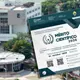 UJAT convoca al Reconocimiento al M&eacute;rito Cient&iacute;fico 2026