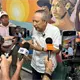 Analiza Bertruy impugnaci&oacute;n al resolutivo del TET que niega registro a Uni&oacute;n Democr&aacute;tica por Tabasco