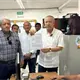 "Qu&eacute; bueno que se equivoc&oacute; involuntariamente", dice Bertruy tras denunciar a Jorge Zavala ante el IEPCT