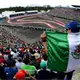 Fernando &Aacute;ngulo y C&eacute;sar "Raptor" Garc&iacute;a disputar&aacute;n el t&iacute;tulo WMO en Comalcalco el 19 de septiembre