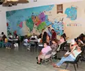 Formalizan emprendimientos de 100 beneficiarias de Tandas para la Mujer en Tabasco ante el SAT