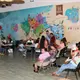 Centro realiza Jornada de Reclutamiento Laboral en la Casa Barrio M&aacute;gico de Villahermosa
