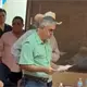 Litigio para recuperar pr&eacute;stamos le ha costado m&aacute;s de 10 mdp a la Uni&oacute;n de Cr&eacute;dito Ganadero