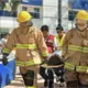 En Tabasco "ya no existen obras fantasmas", afirma titular del OSFE