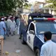 Ataque suicida contra un edificio de polic&iacute;as en el noreste de Pakist&aacute;n deja 17 muertos y 73 heridos
