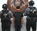 Detienen a feminicida de ni&ntilde;a de 12 a&ntilde;os en Chiapas