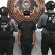 Detienen a feminicida de ni&ntilde;a de 12 a&ntilde;os en Chiapas