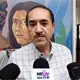 PRD Tabasco sostiene que renuncia de Jorge Zavala no debe darle impunidad; pide sanci&oacute;n ejemplar